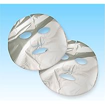 Amazon.co.jp: ロスリダクション H2パック 20個入り 業務用 : ビューティー